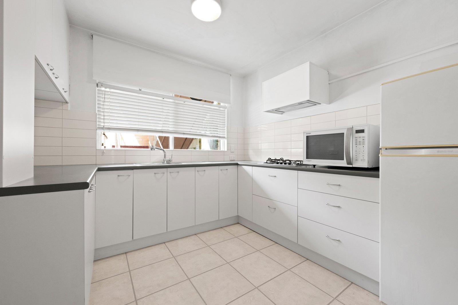 7/352 Auburn Road, Hawthorn, 3122