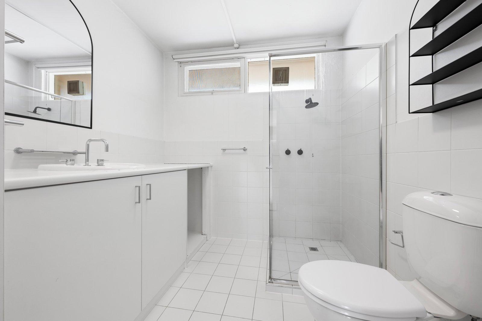 7/352 Auburn Road, Hawthorn, 3122