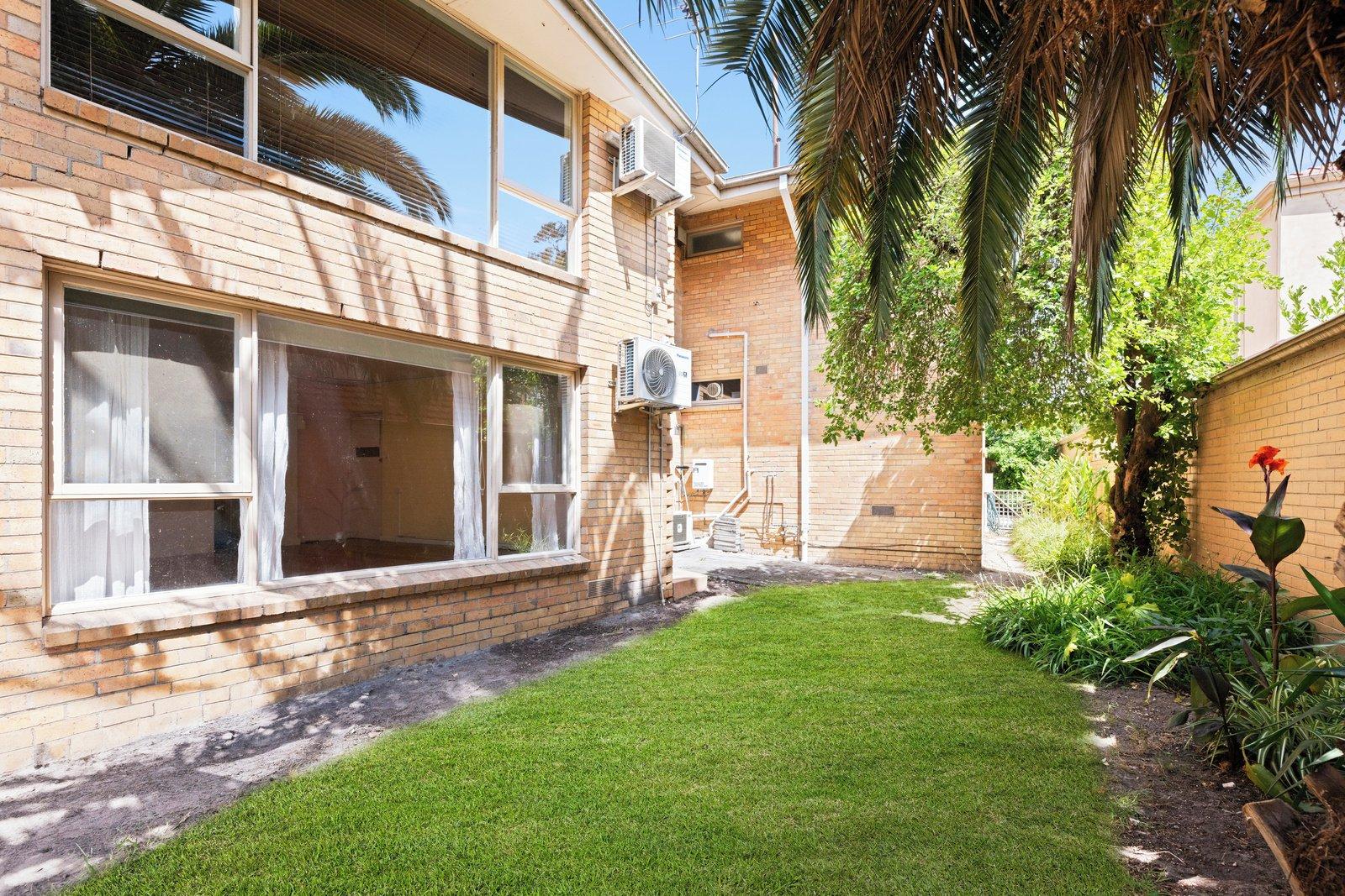 7/352 Auburn Road, Hawthorn, 3122