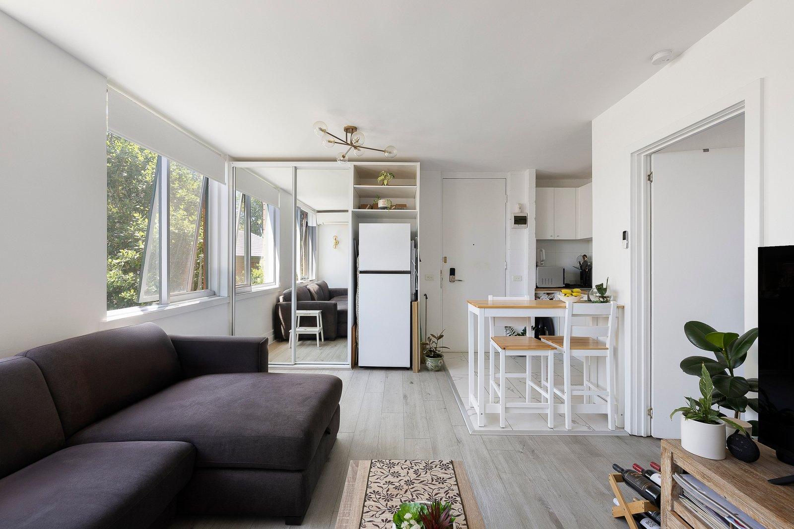 7/37 Fawkner Street, South Yarra, 3141