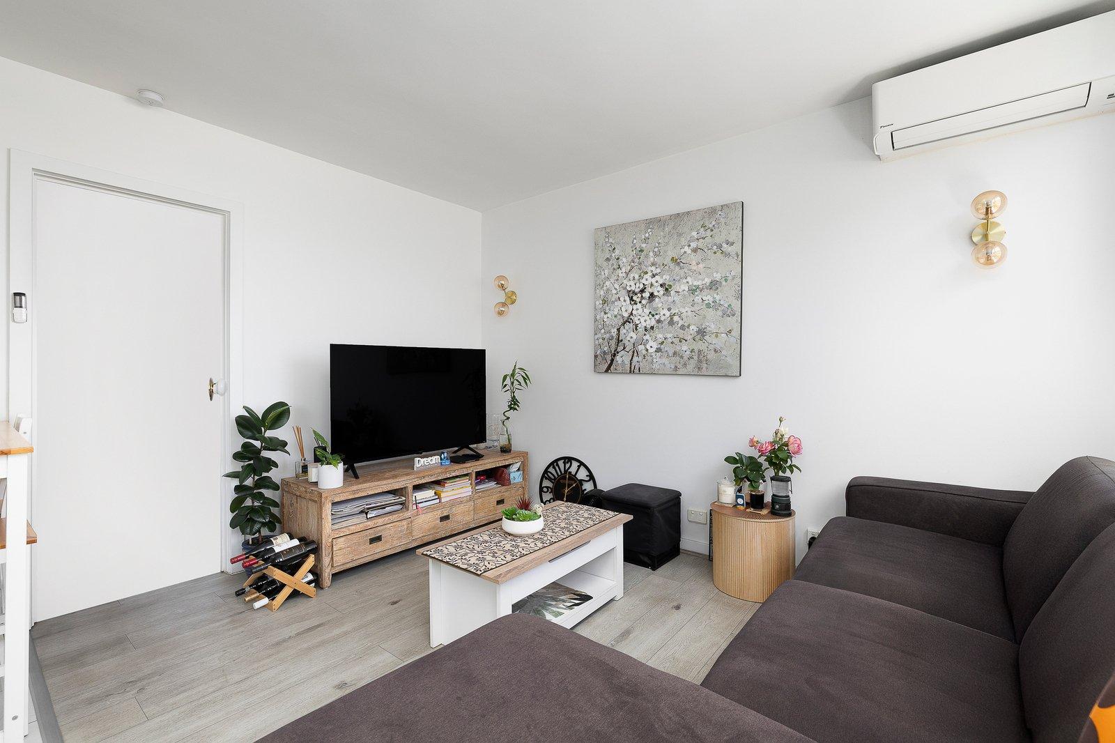 7/37 Fawkner Street, South Yarra, 3141