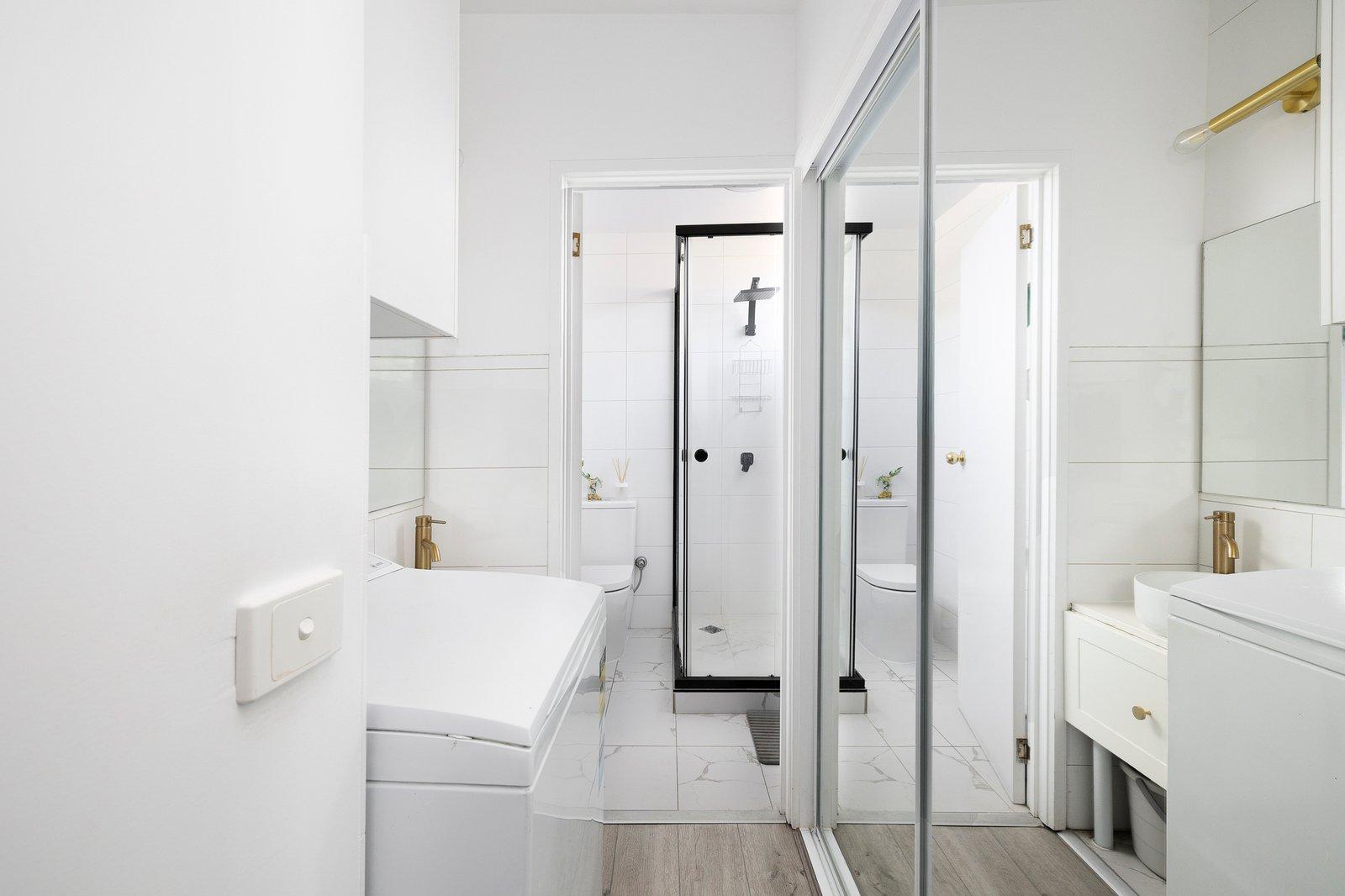 7/37 Fawkner Street, South Yarra, 3141