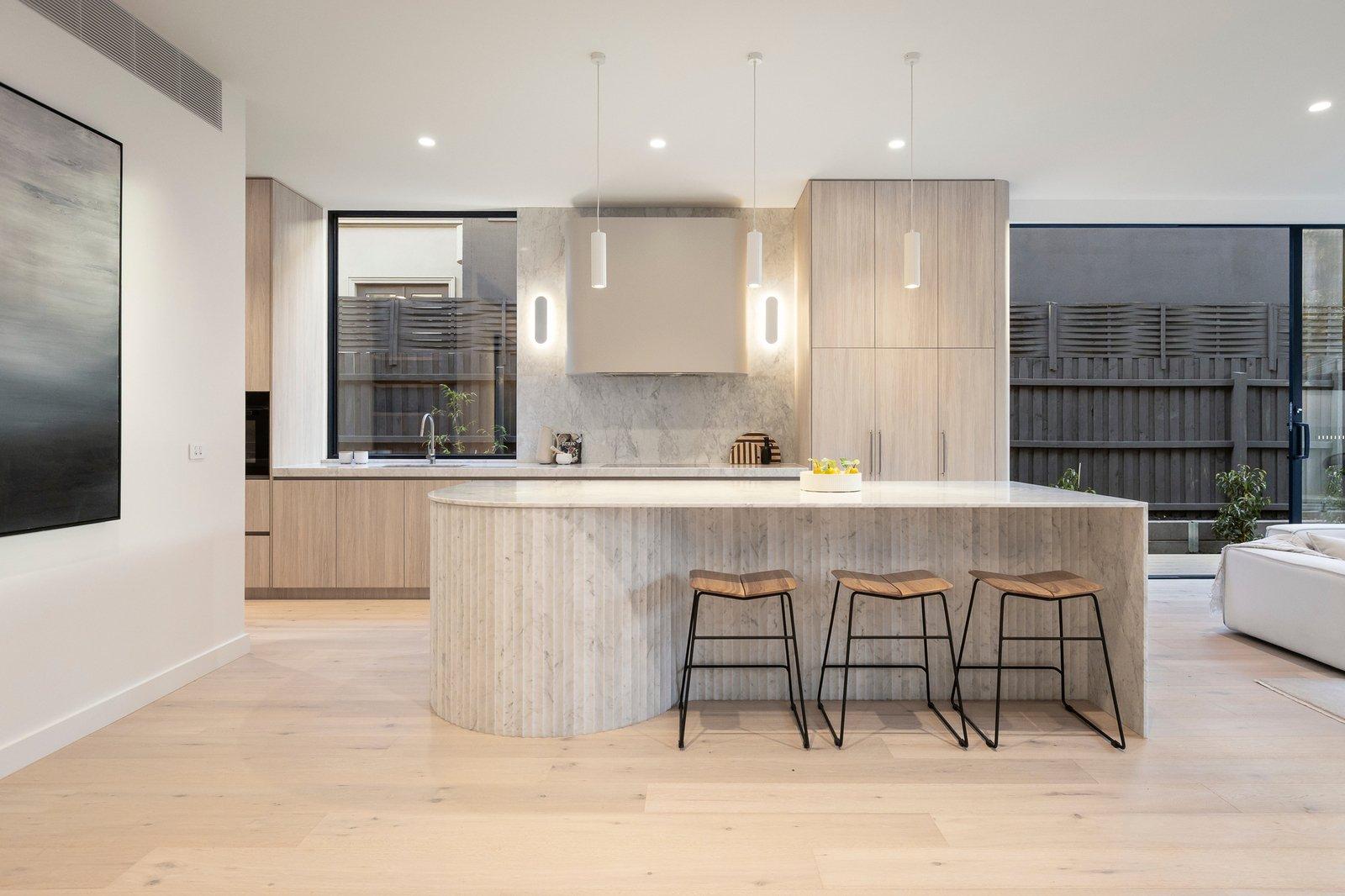 77A Halifax Street, Brighton, 3186