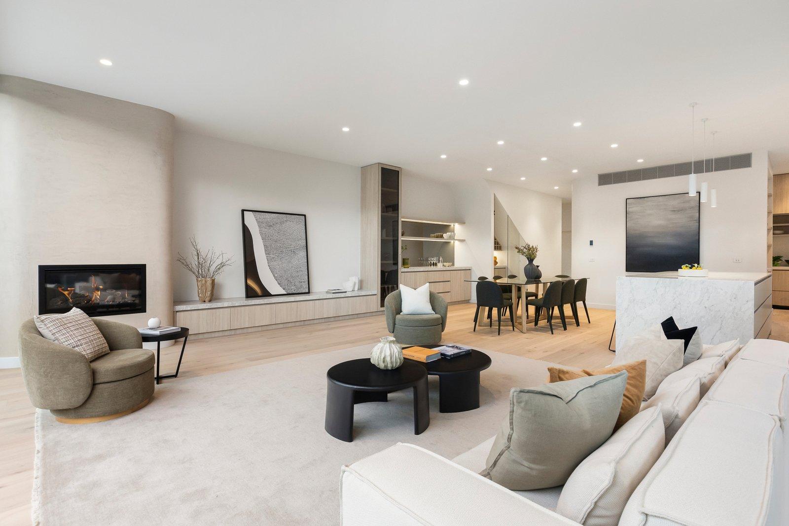 77A Halifax Street, Brighton, 3186