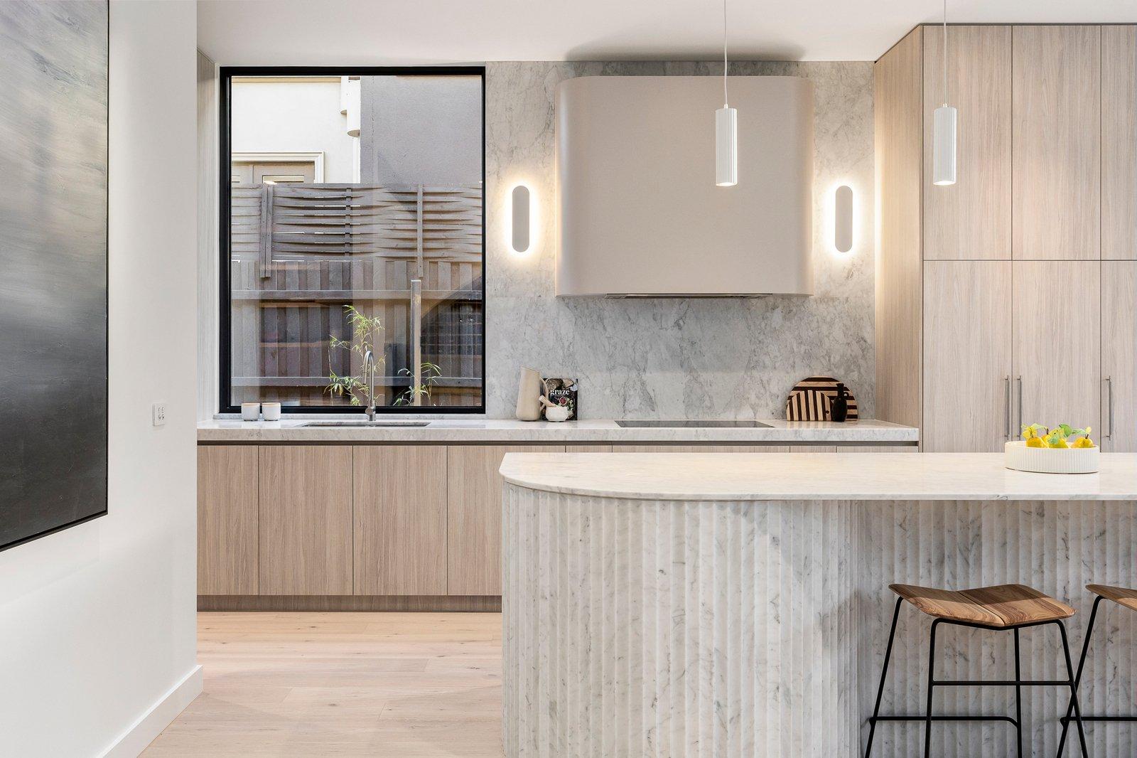 77A Halifax Street, Brighton, 3186