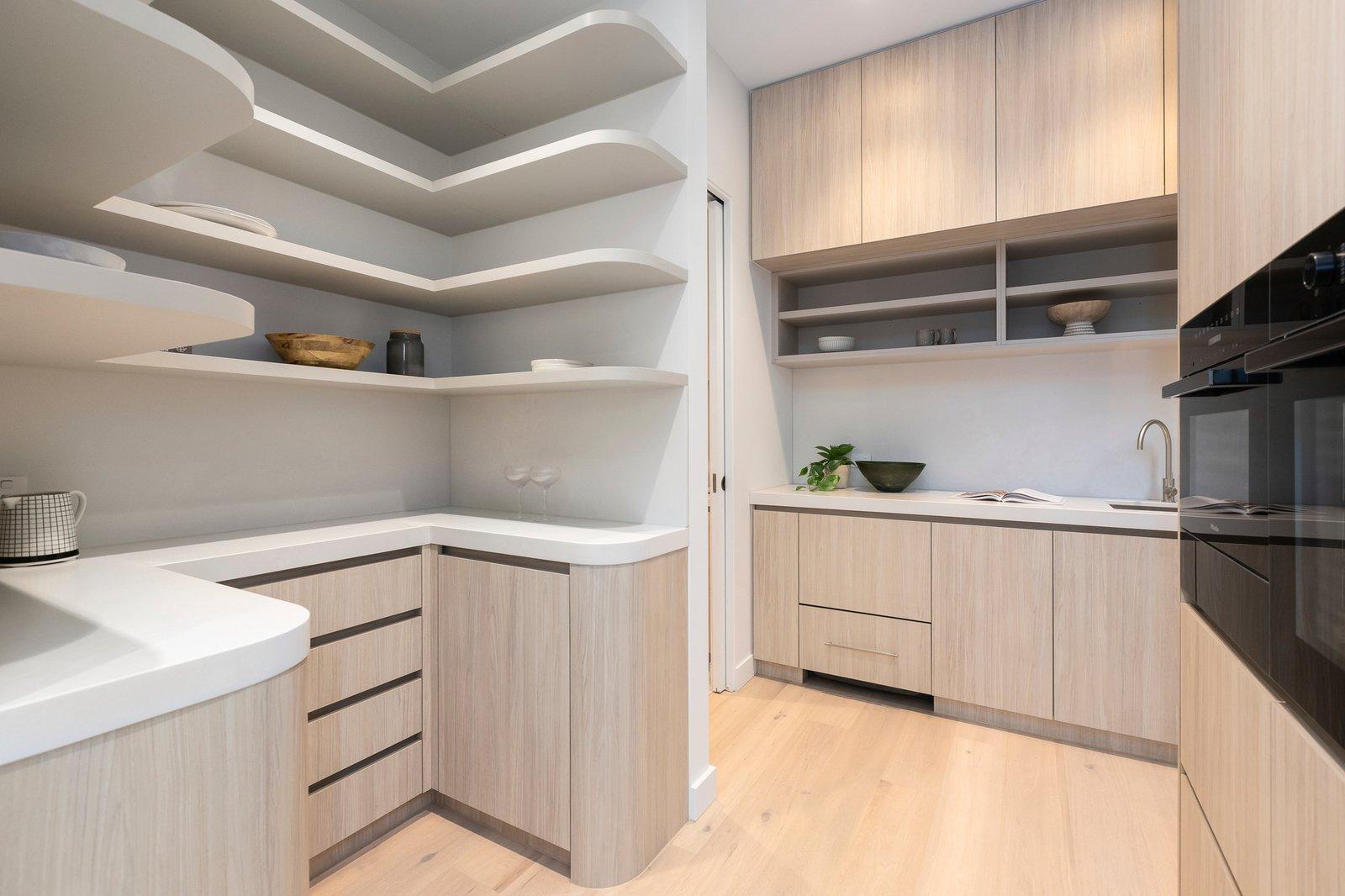 77A Halifax Street, Brighton, 3186