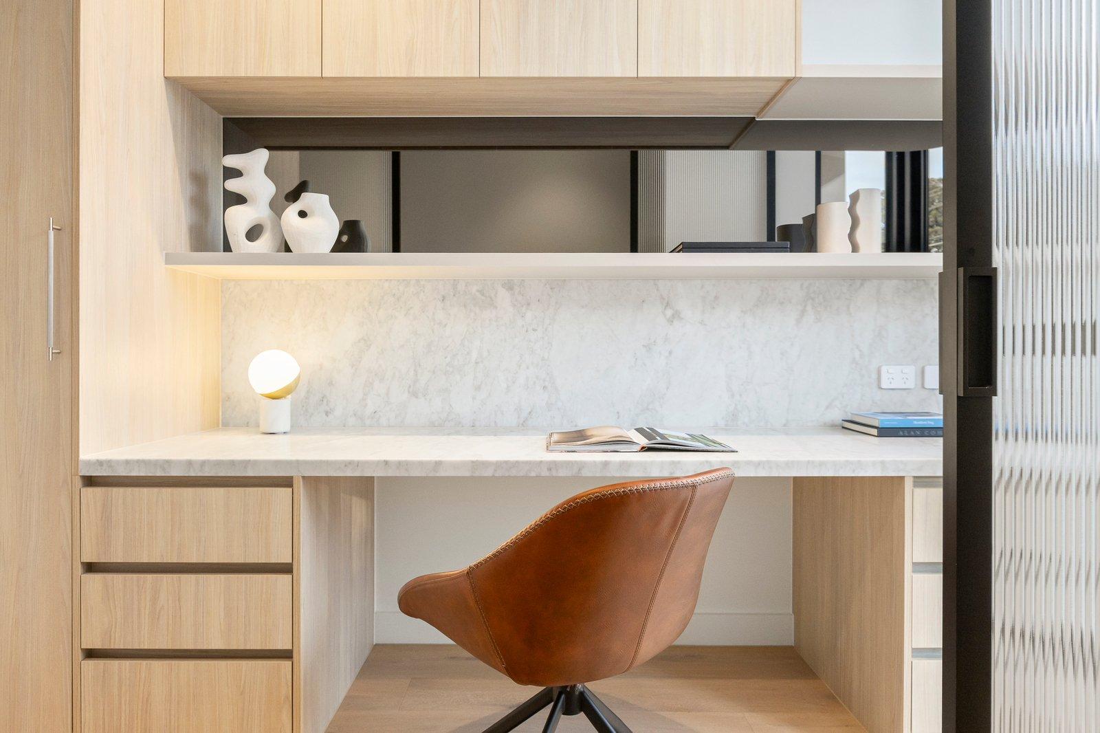 77A Halifax Street, Brighton, 3186