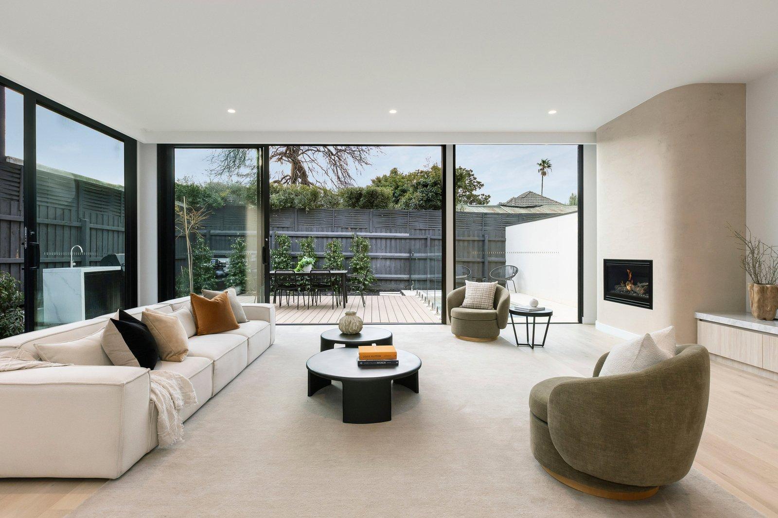 77A Halifax Street, Brighton, 3186