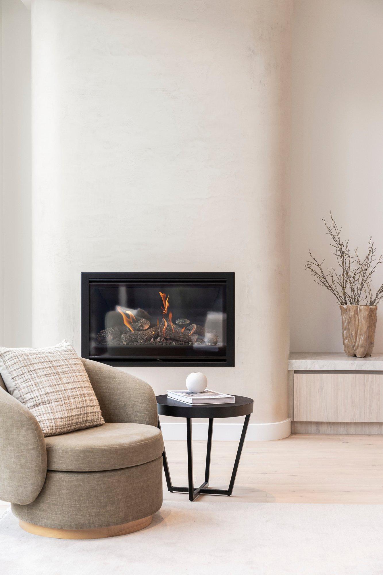 77A Halifax Street, Brighton, 3186