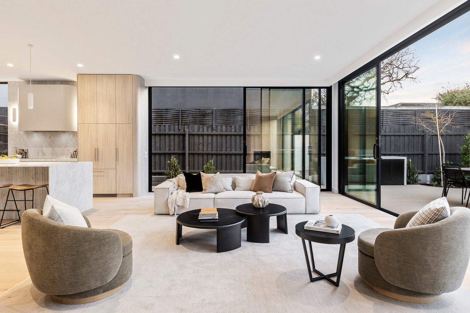 77A Halifax Street, Brighton, 3186