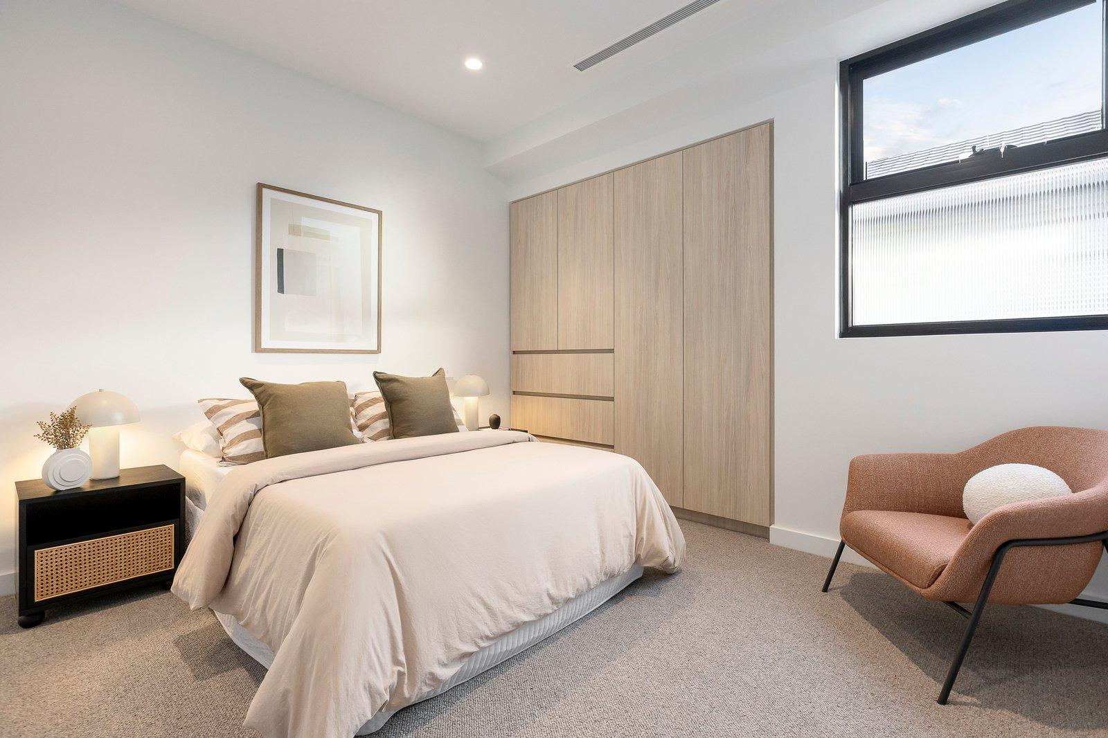 77A Halifax Street, Brighton, 3186