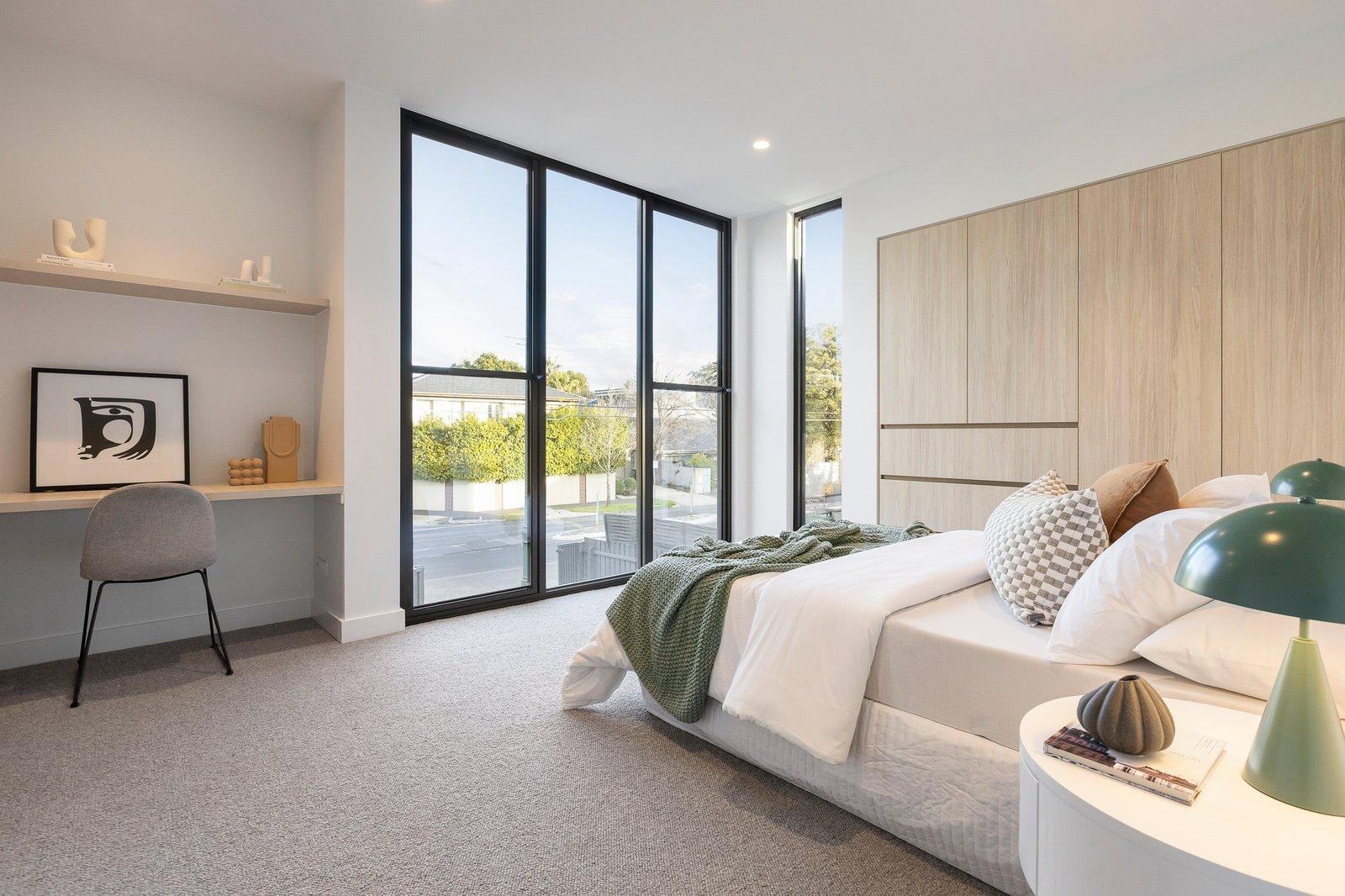 77A Halifax Street, Brighton, 3186