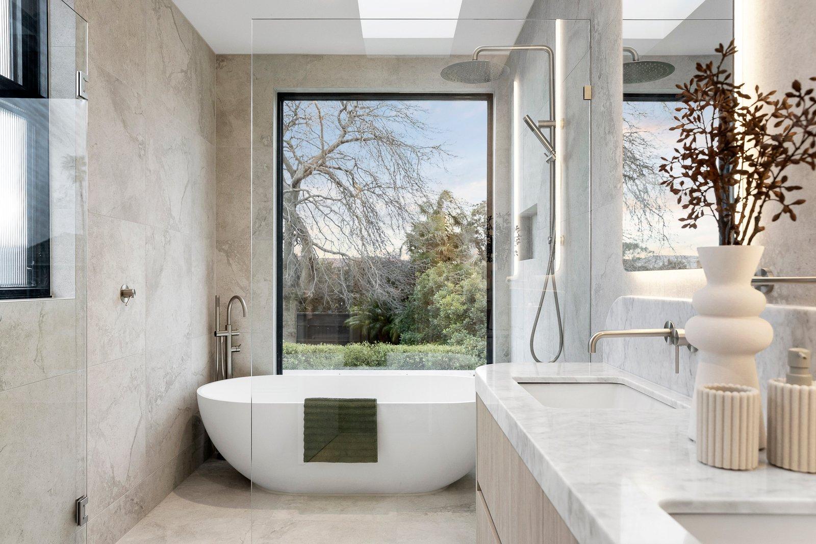 77A Halifax Street, Brighton, 3186