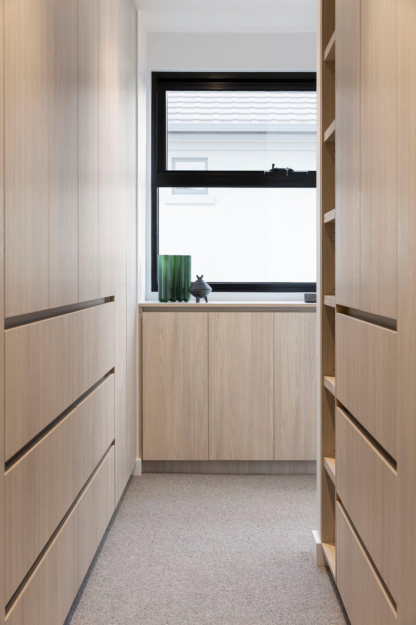 77A Halifax Street, Brighton, 3186