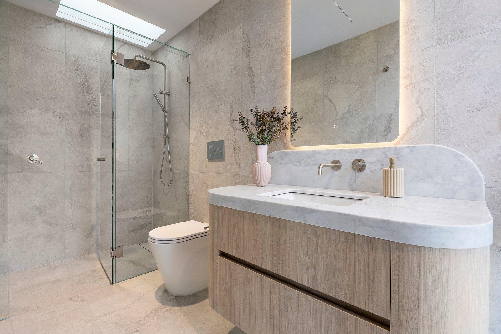 77A Halifax Street, Brighton, 3186