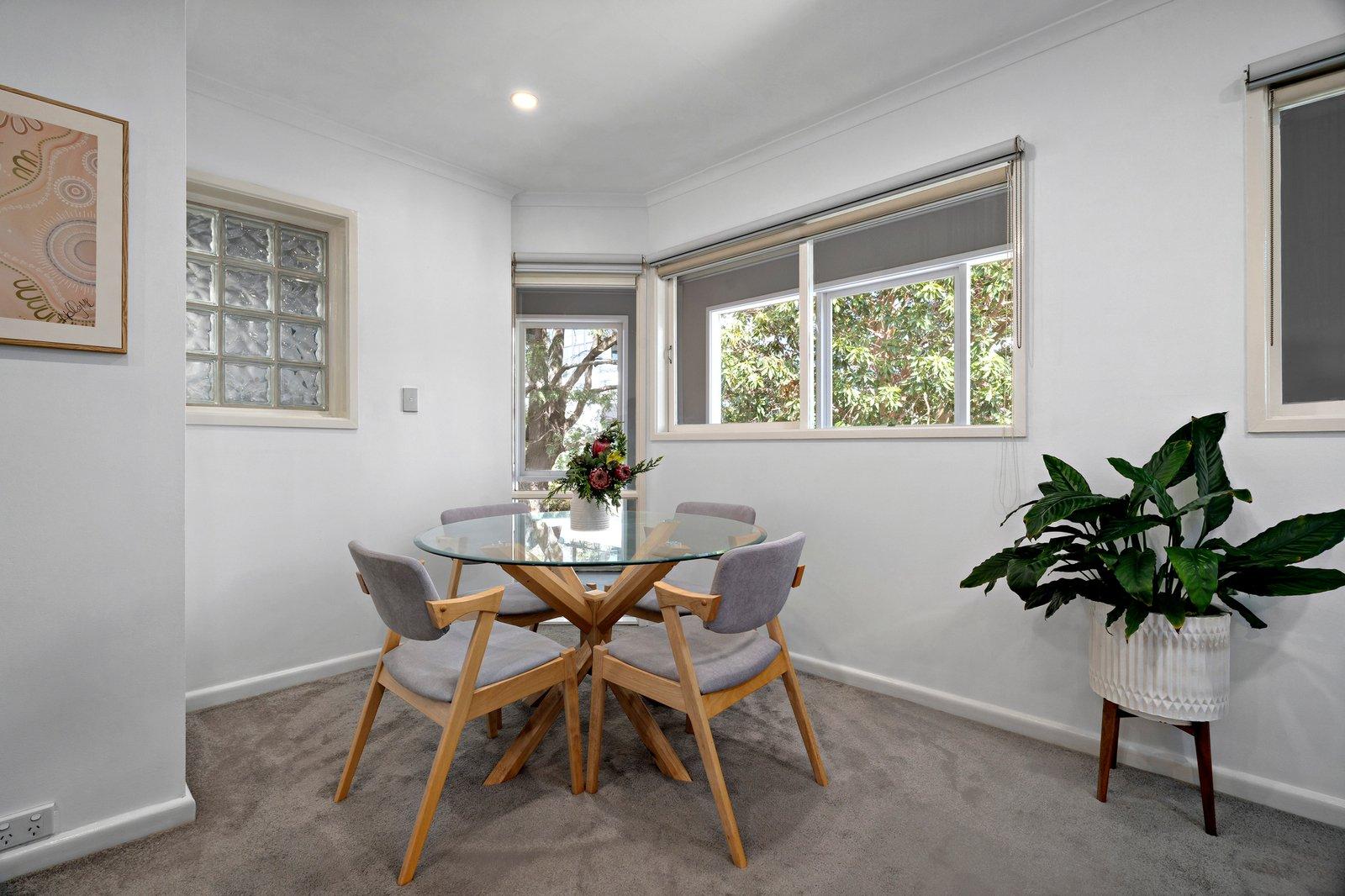 7/4 Yorston Court, Elsternwick, 3185