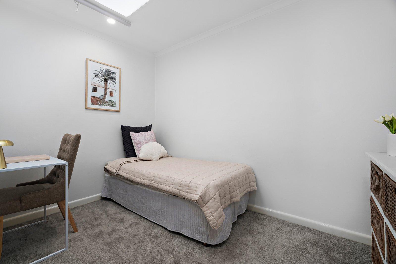 7/4 Yorston Court, Elsternwick, 3185