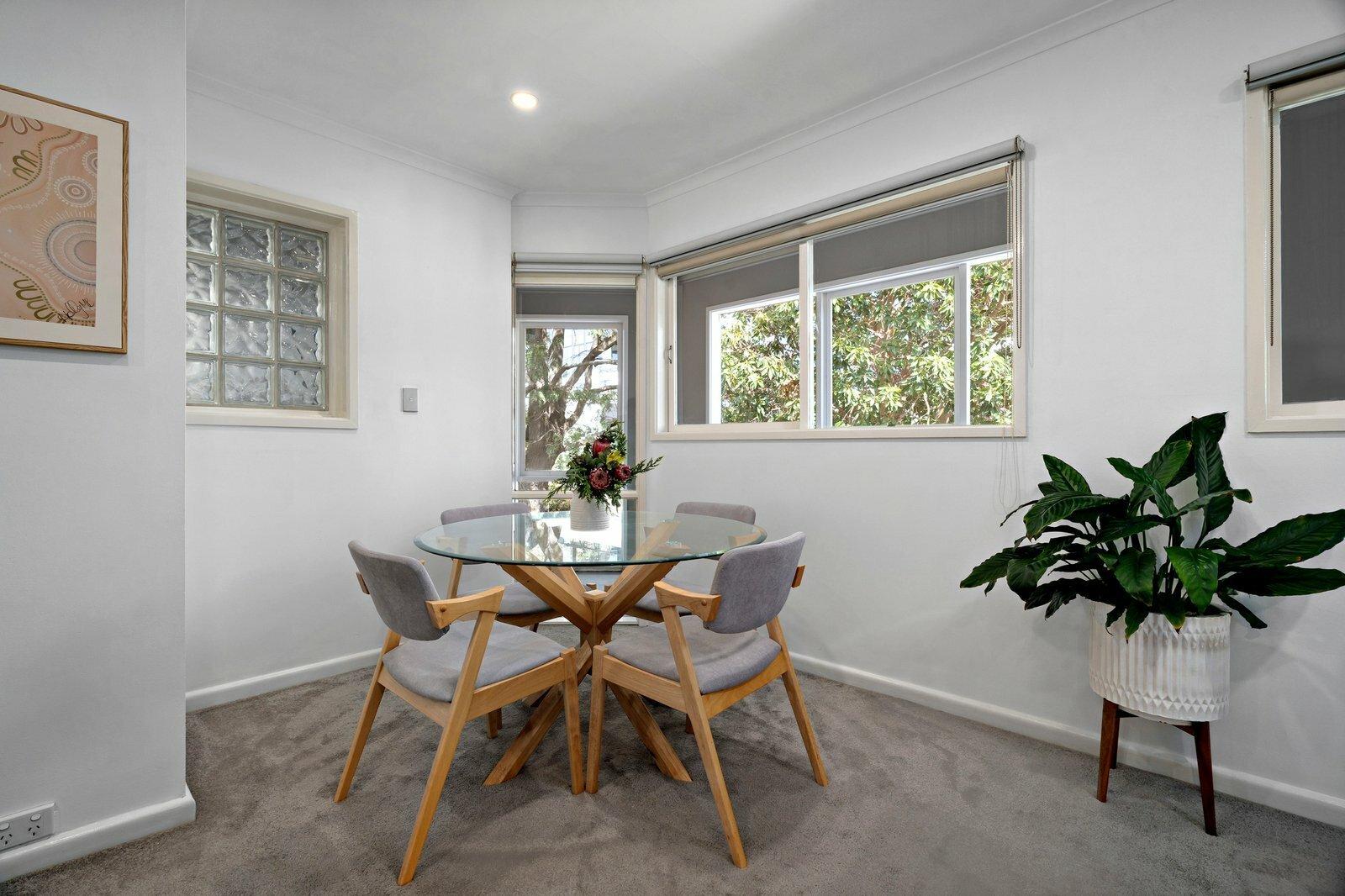 7/4 Yorston Court, Elsternwick, 3185