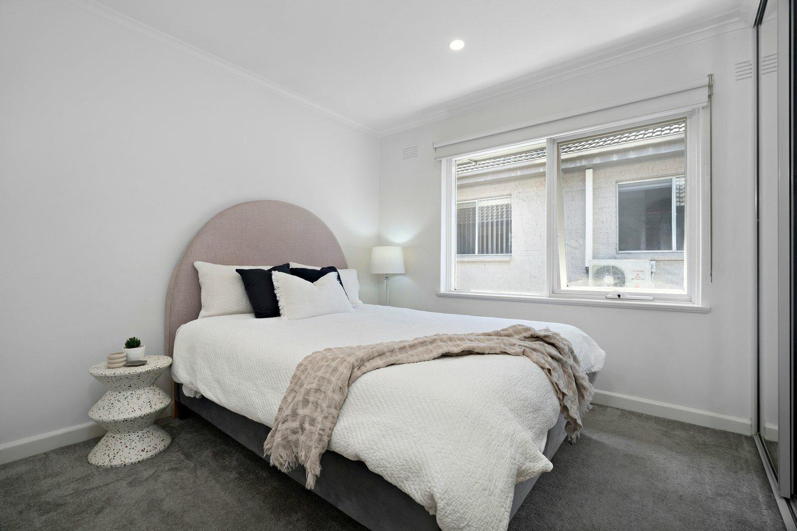 7/4 Yorston Court, Elsternwick, 3185