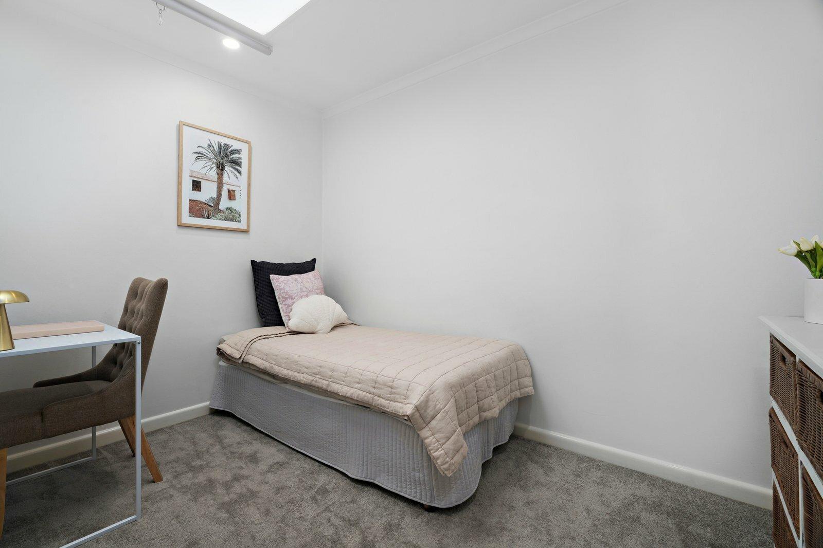 7/4 Yorston Court, Elsternwick, 3185