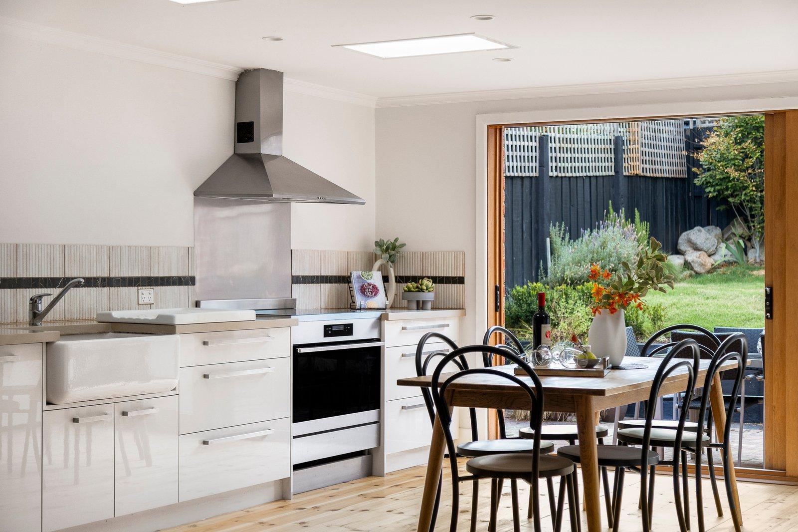 74 Church Street, Hawthorn, 3122