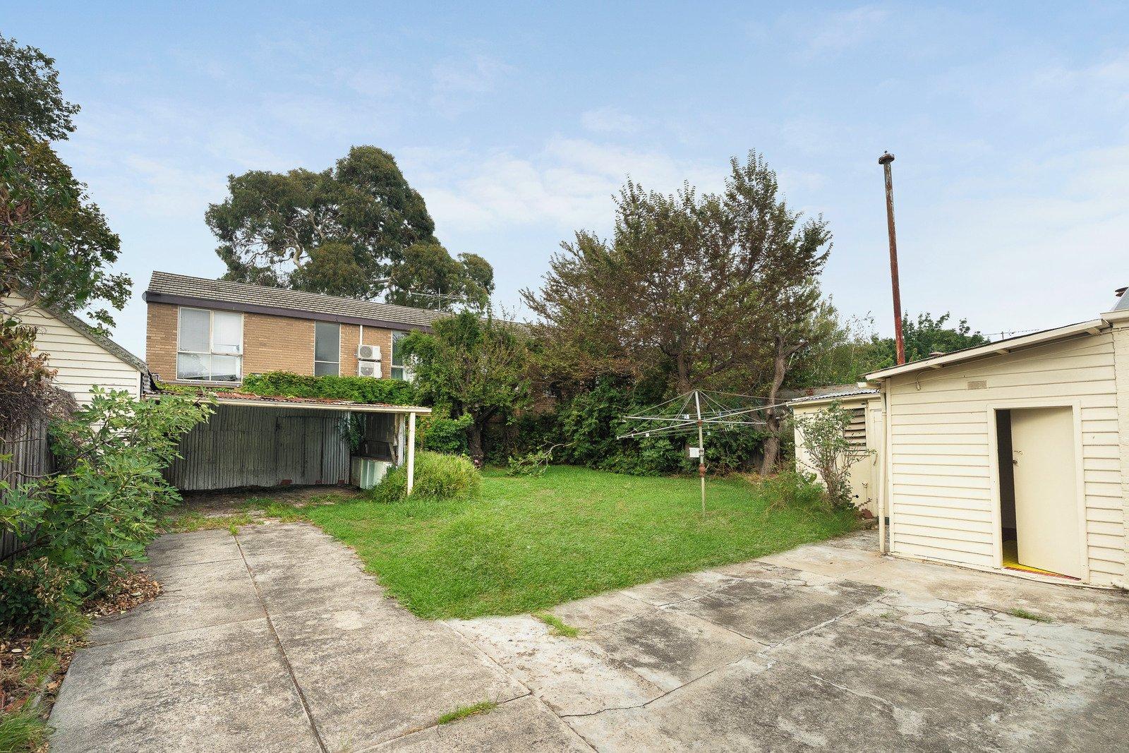 74 Manningtree Road, Hawthorn, 3122