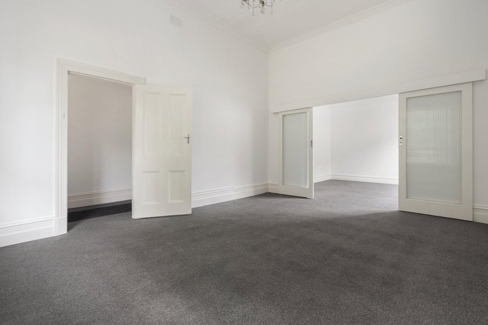 74 Manningtree Road, Hawthorn, 3122