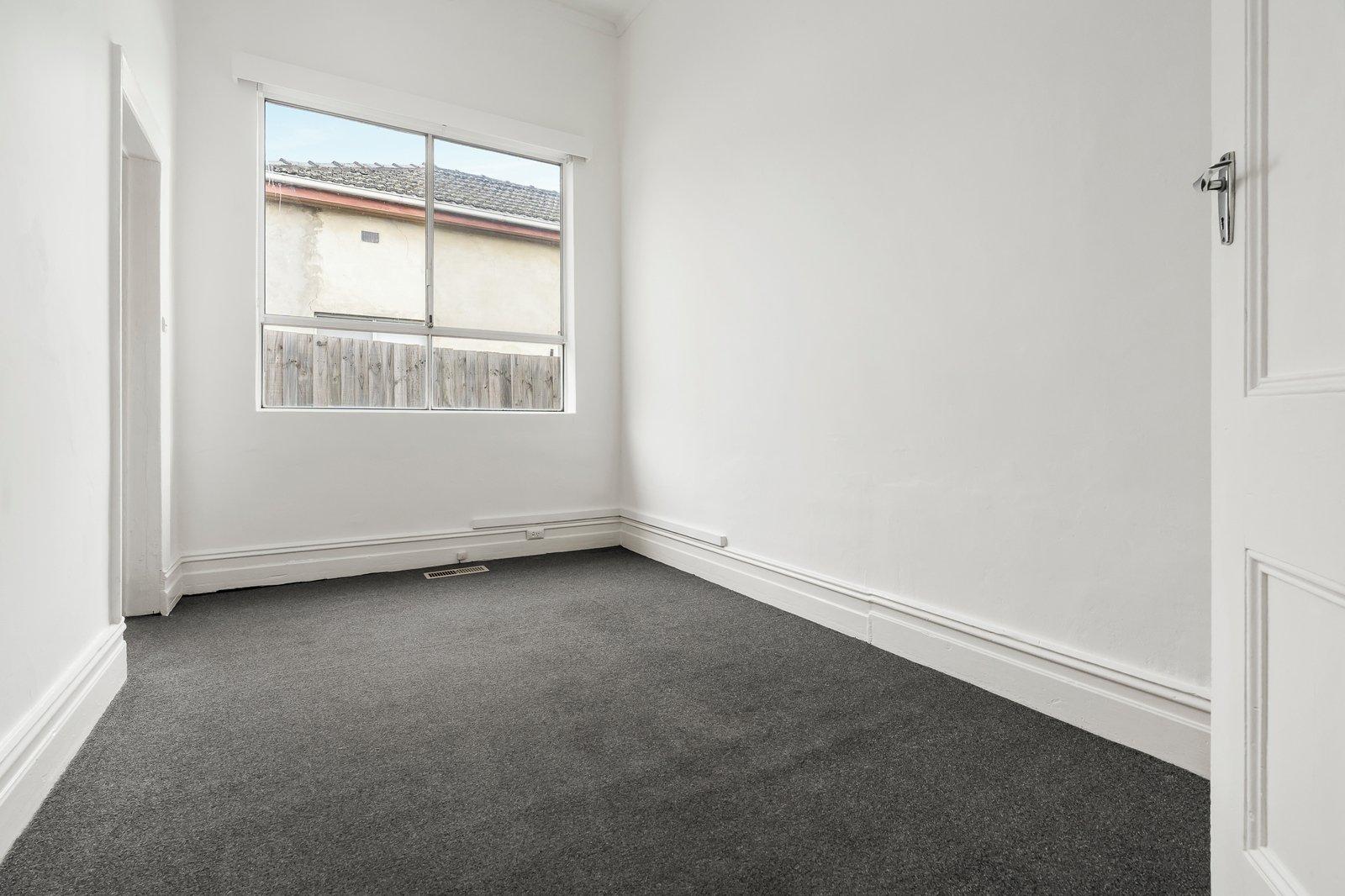 74 Manningtree Road, Hawthorn, 3122