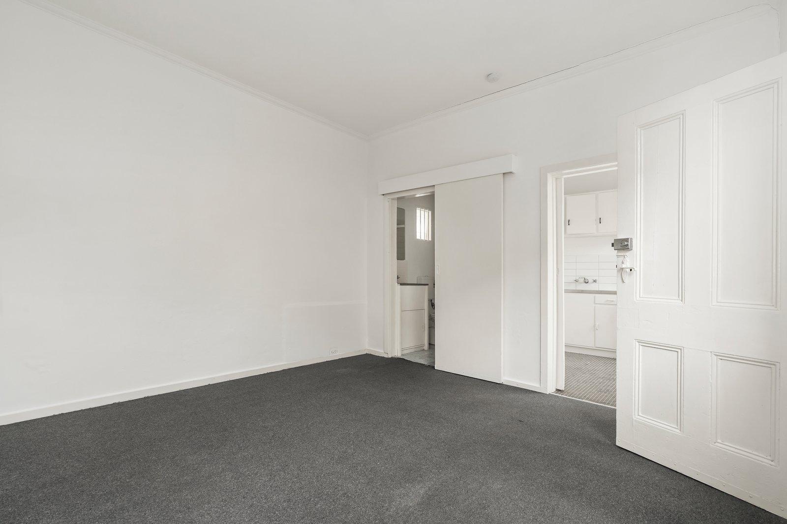 74 Manningtree Road, Hawthorn, 3122