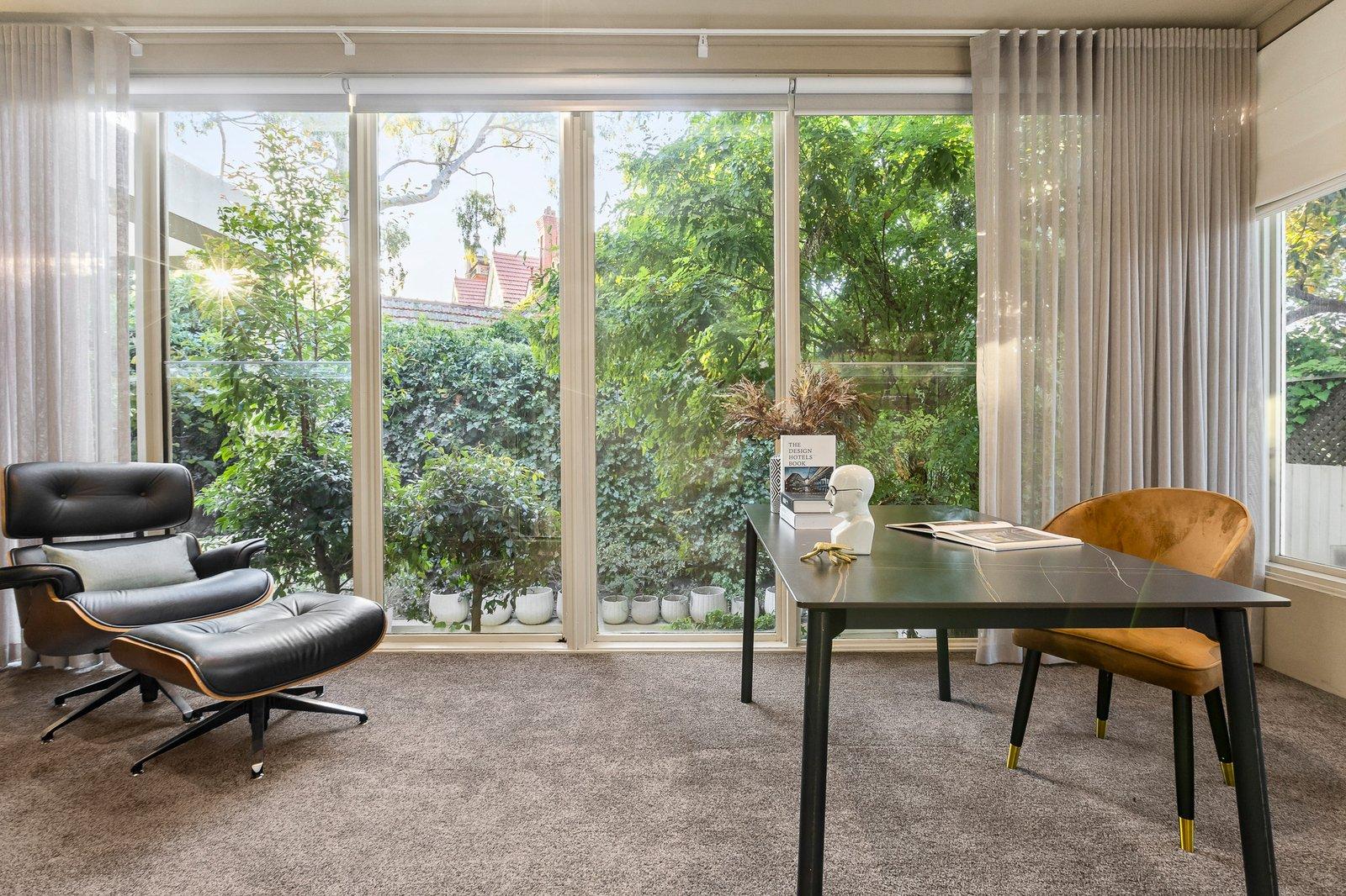 74 St Georges Road, Toorak, 3142