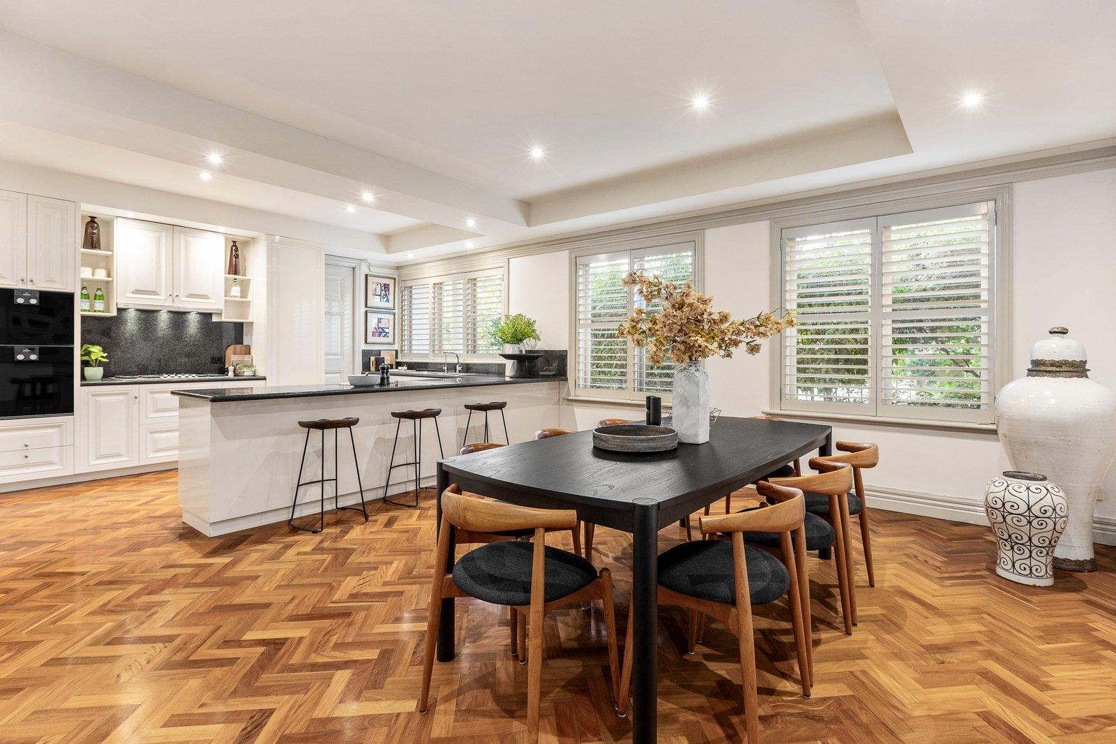 74 St Georges Road, Toorak, 3142