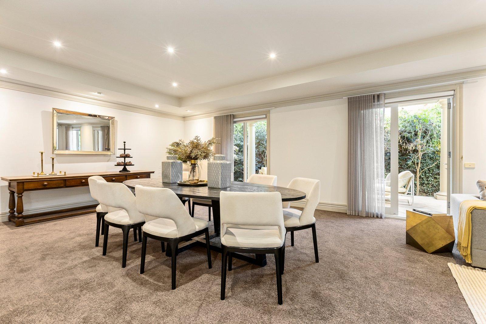 74 St Georges Road, Toorak, 3142