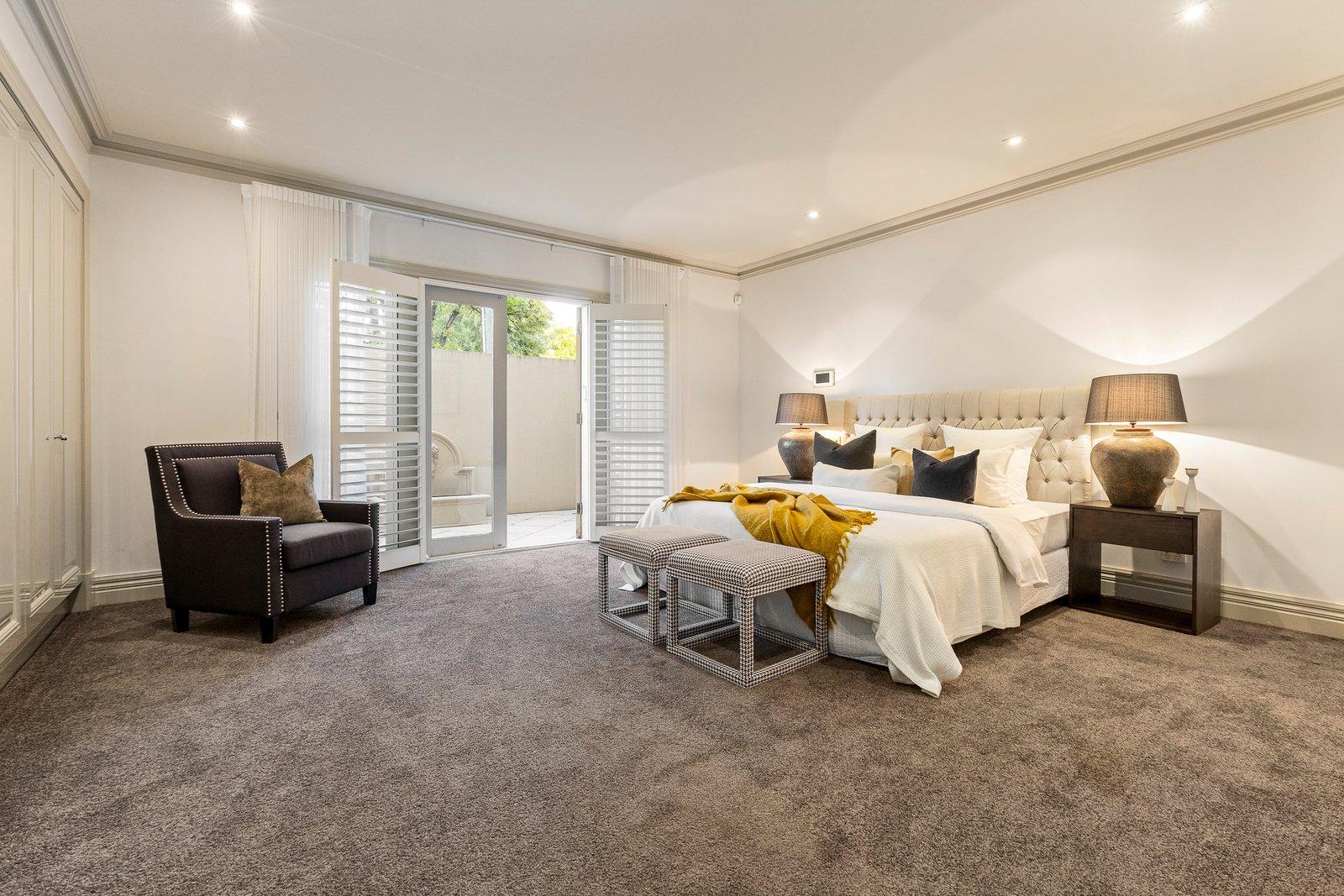 74 St Georges Road, Toorak, 3142