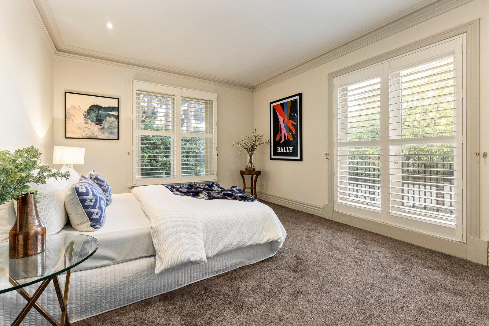 74 St Georges Road, Toorak, 3142