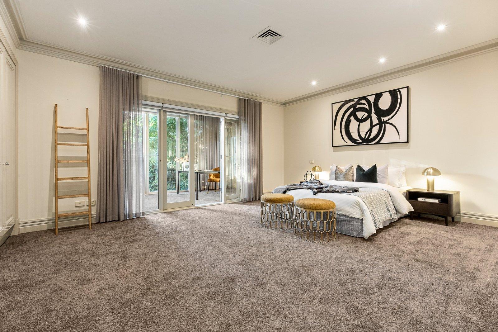 74 St Georges Road, Toorak, 3142