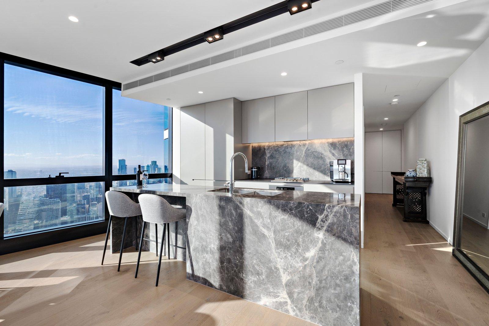 7407/70 Southbank Boulevard, Southbank, 3006