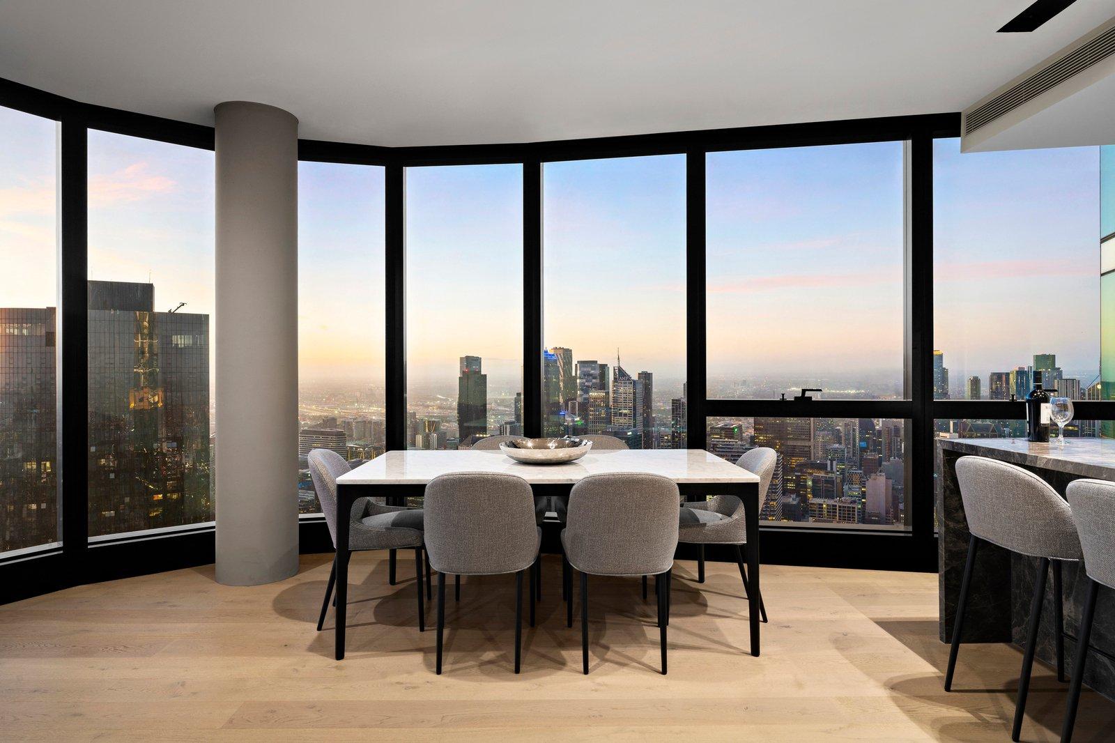 7407/70 Southbank Boulevard, Southbank, 3006