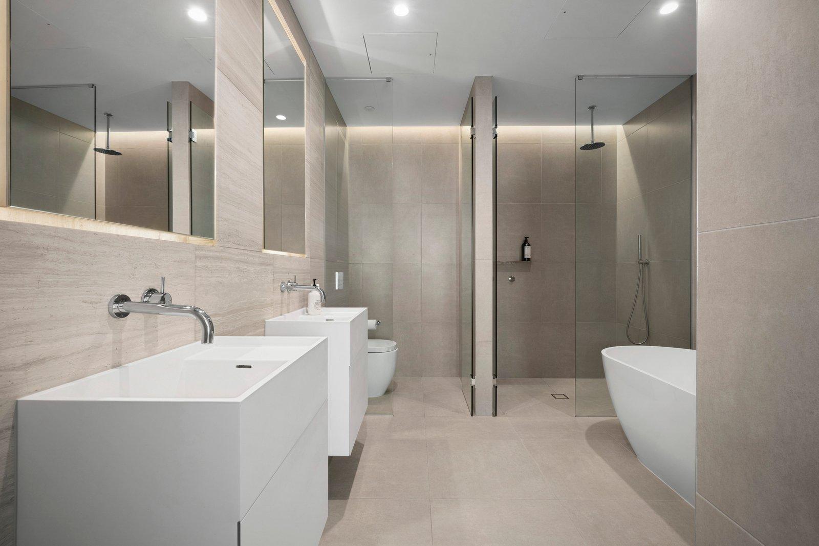 7407/70 Southbank Boulevard, Southbank, 3006