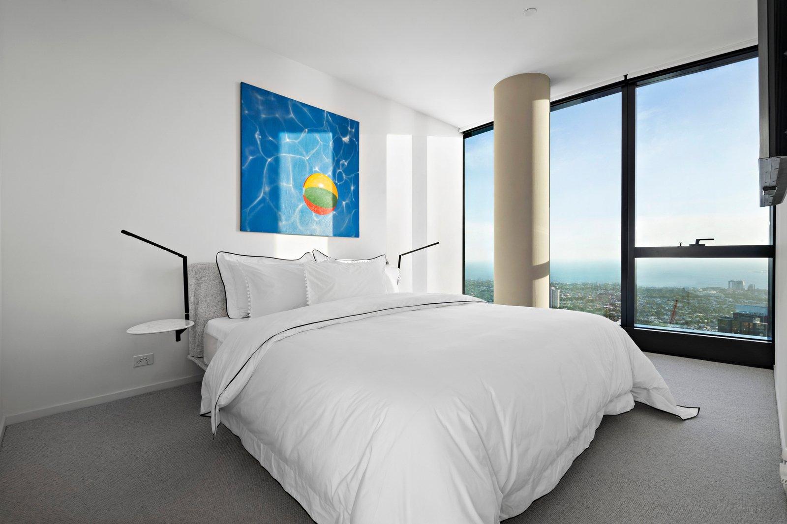 7407/70 Southbank Boulevard, Southbank, 3006