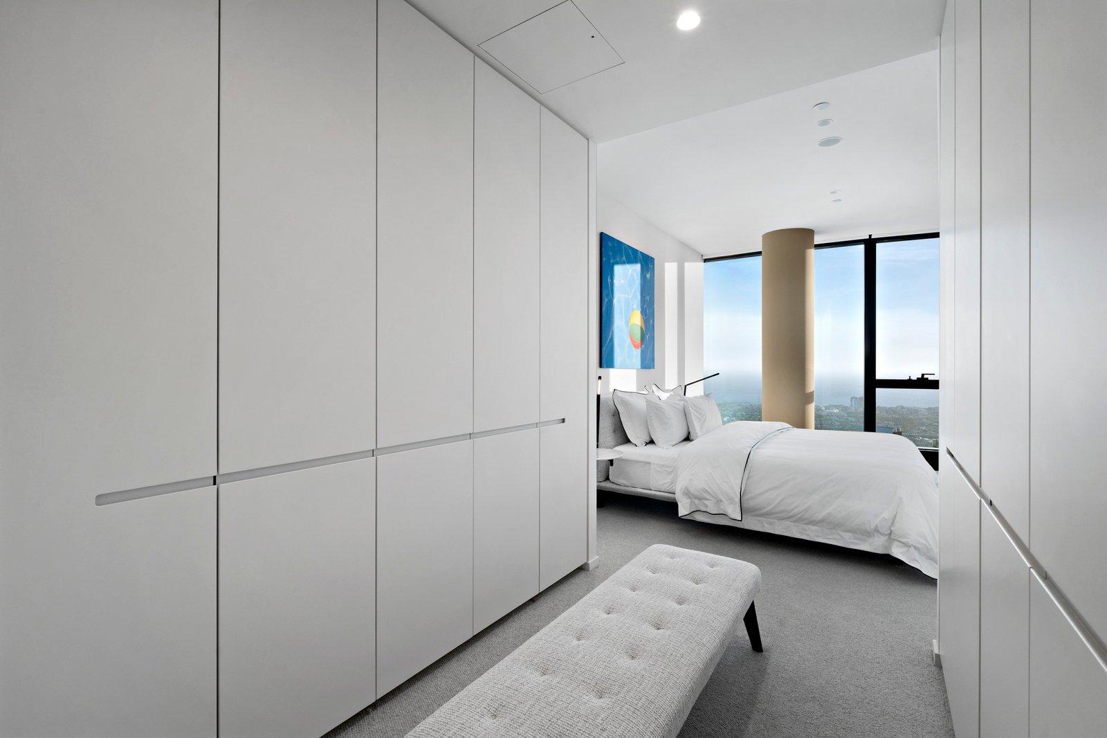 7407/70 Southbank Boulevard, Southbank, 3006