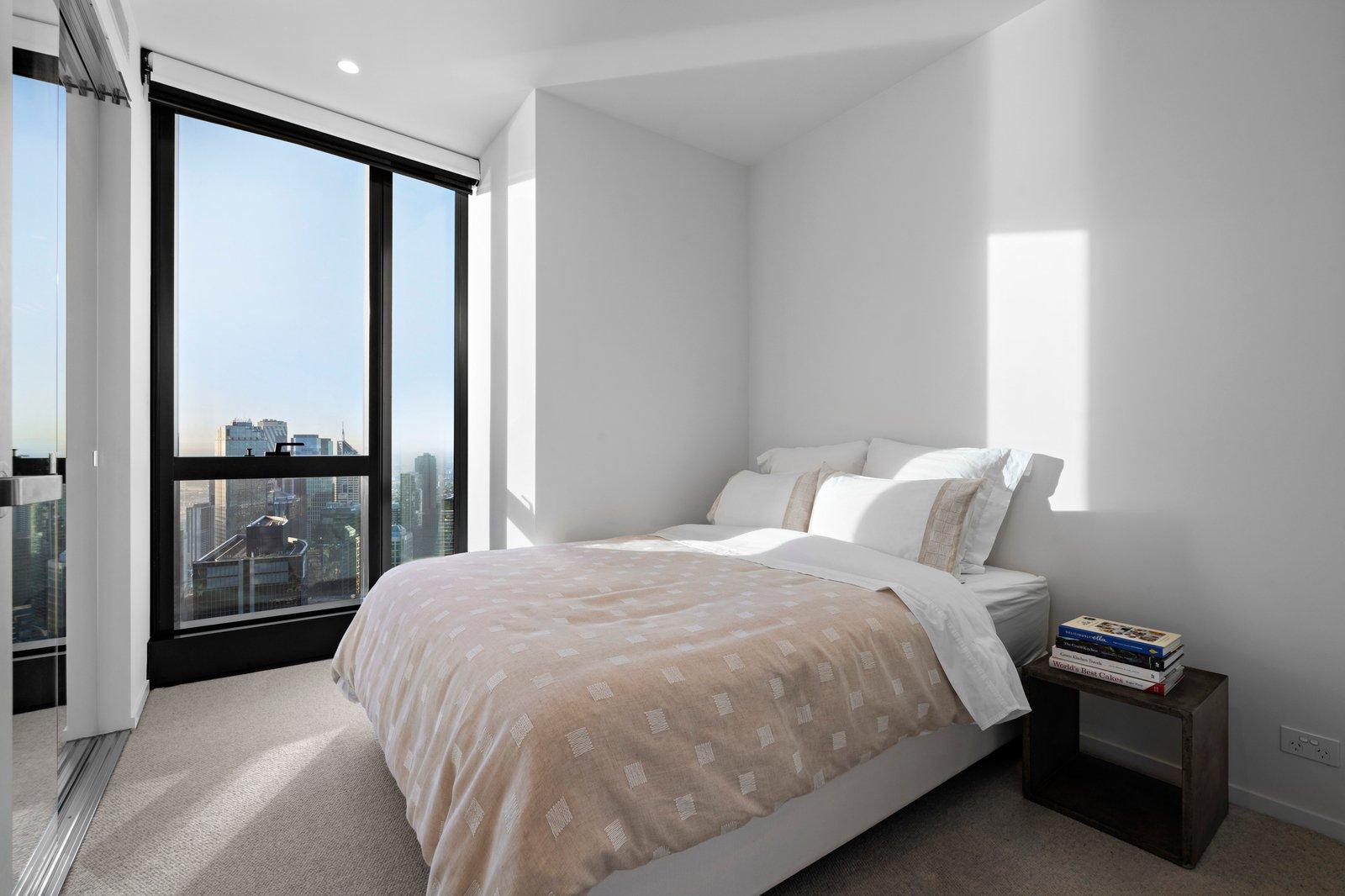 7407/70 Southbank Boulevard, Southbank, 3006