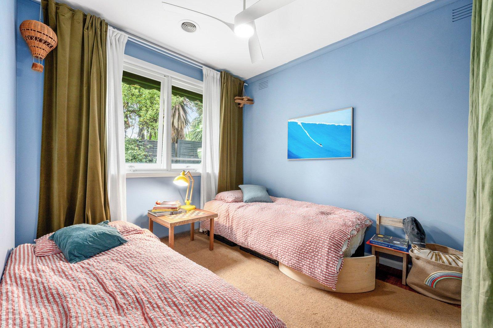 7/464 Como Parade West, Mordialloc, 3195