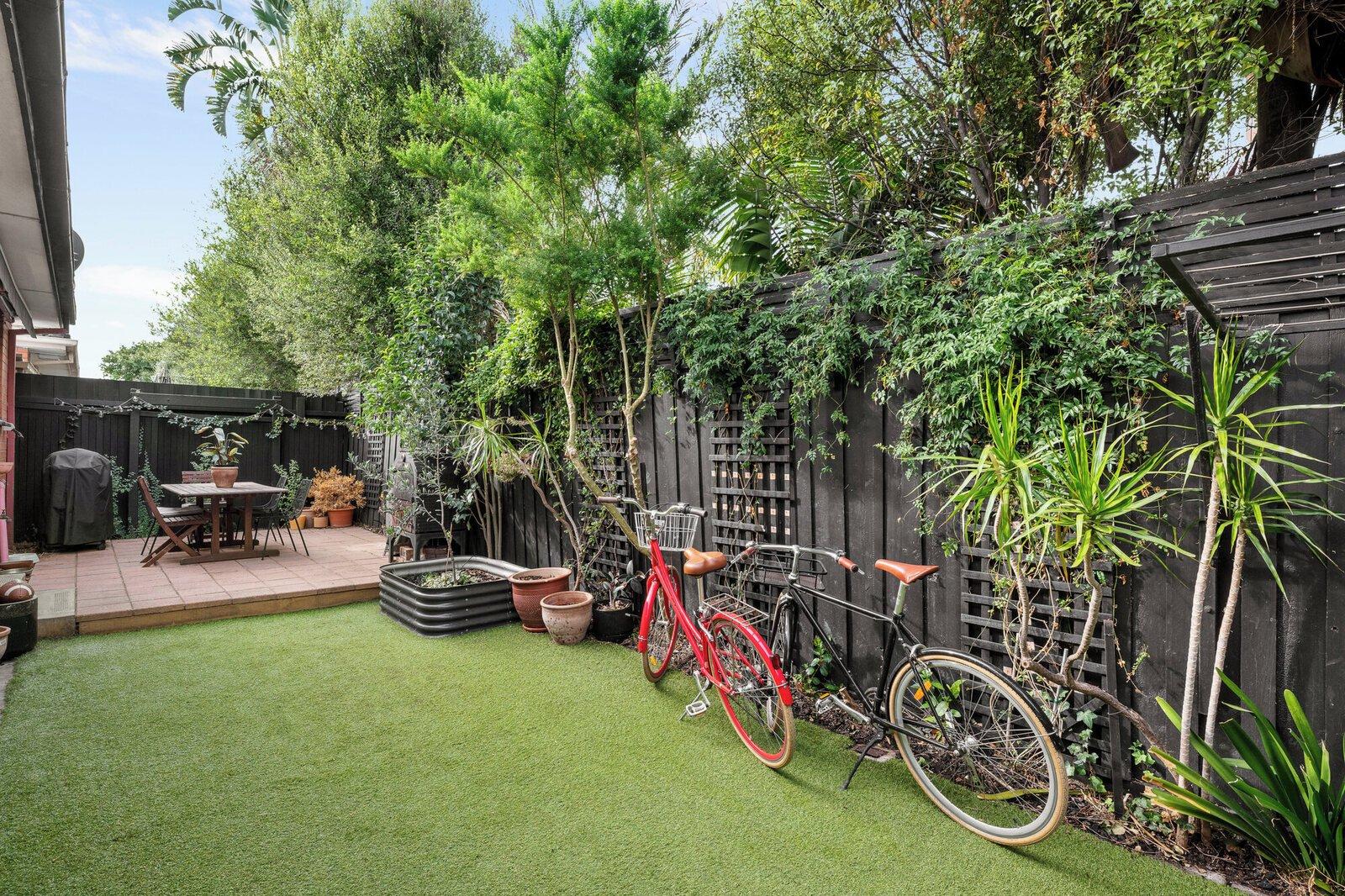 7/464 Como Parade West, Mordialloc, 3195