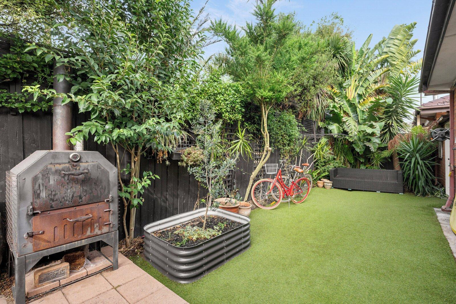 7/464 Como Parade West, Mordialloc, 3195