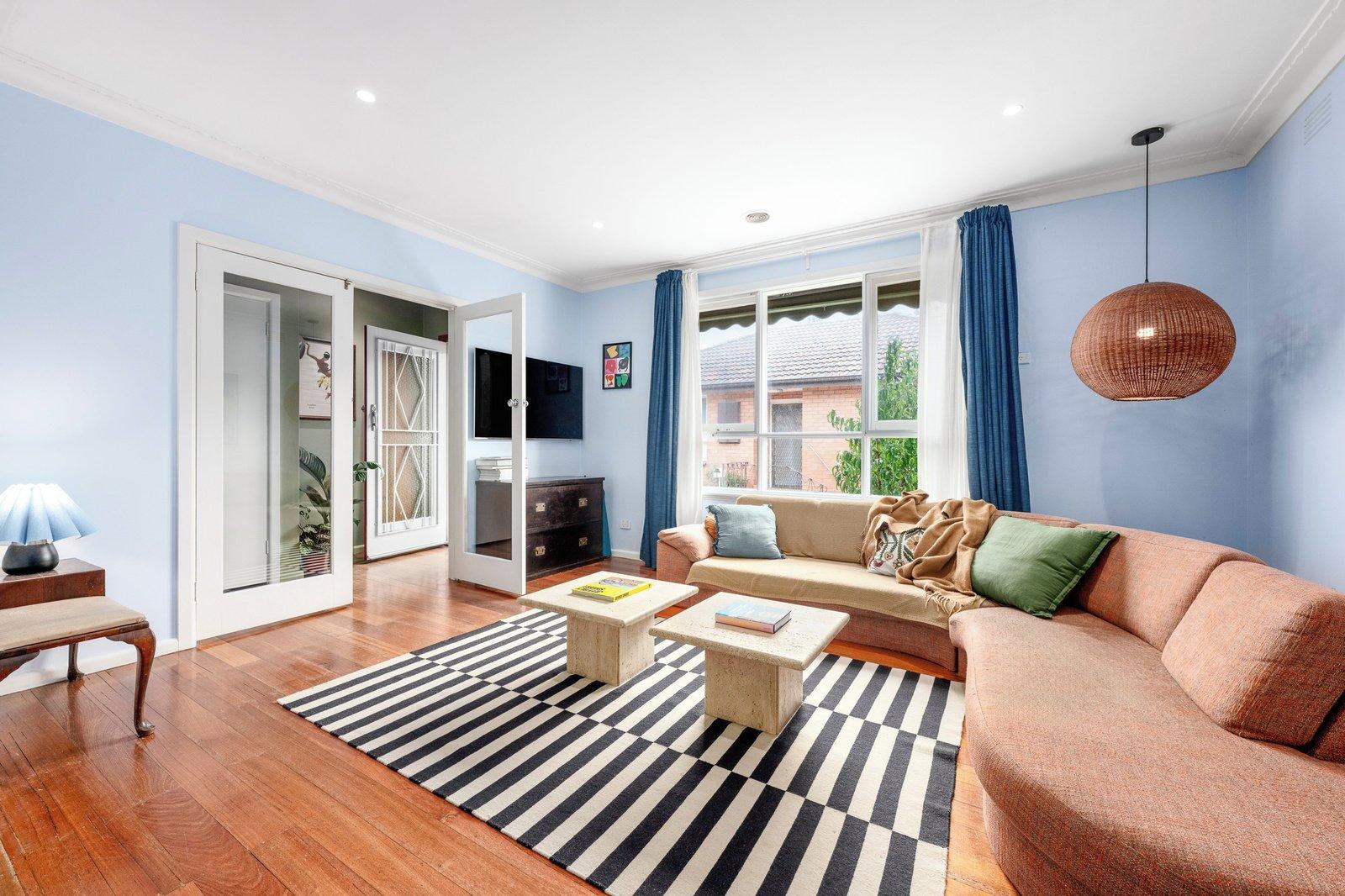 7/464 Como Parade West, Mordialloc, 3195