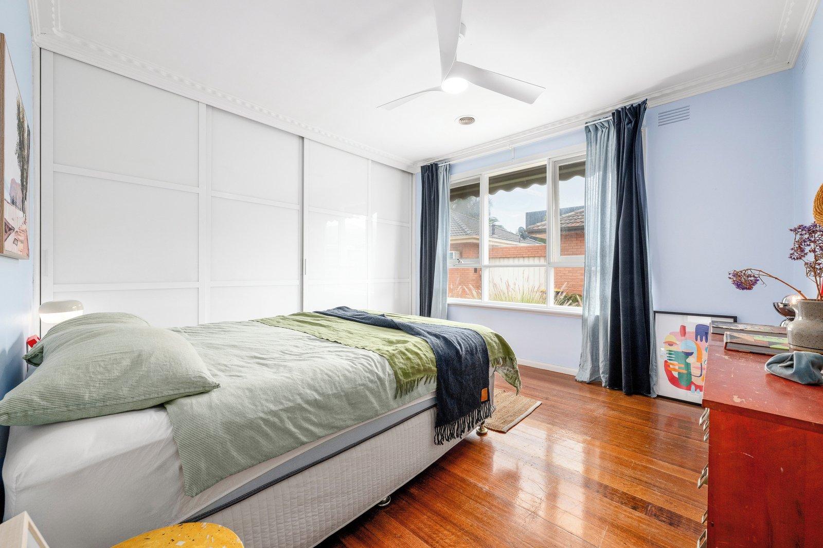 7/464 Como Parade West, Mordialloc, 3195