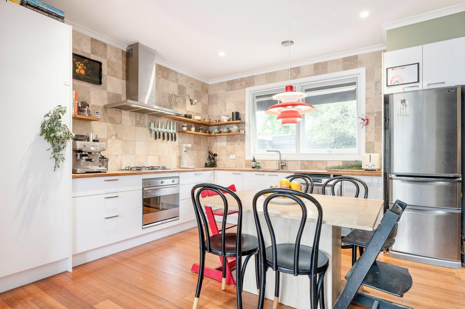 7/464 Como Parade West, Mordialloc, 3195