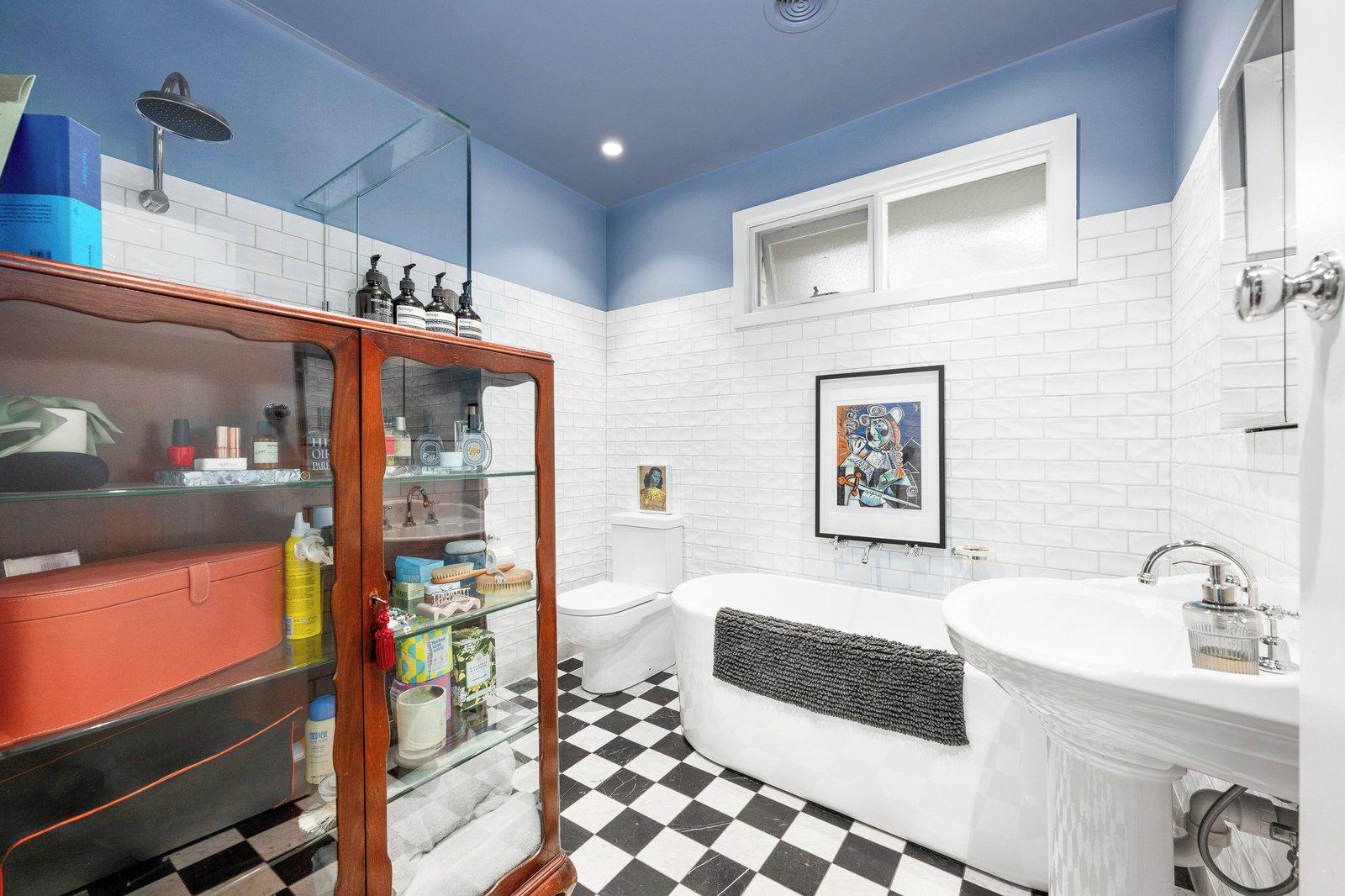 7/464 Como Parade West, Mordialloc, 3195