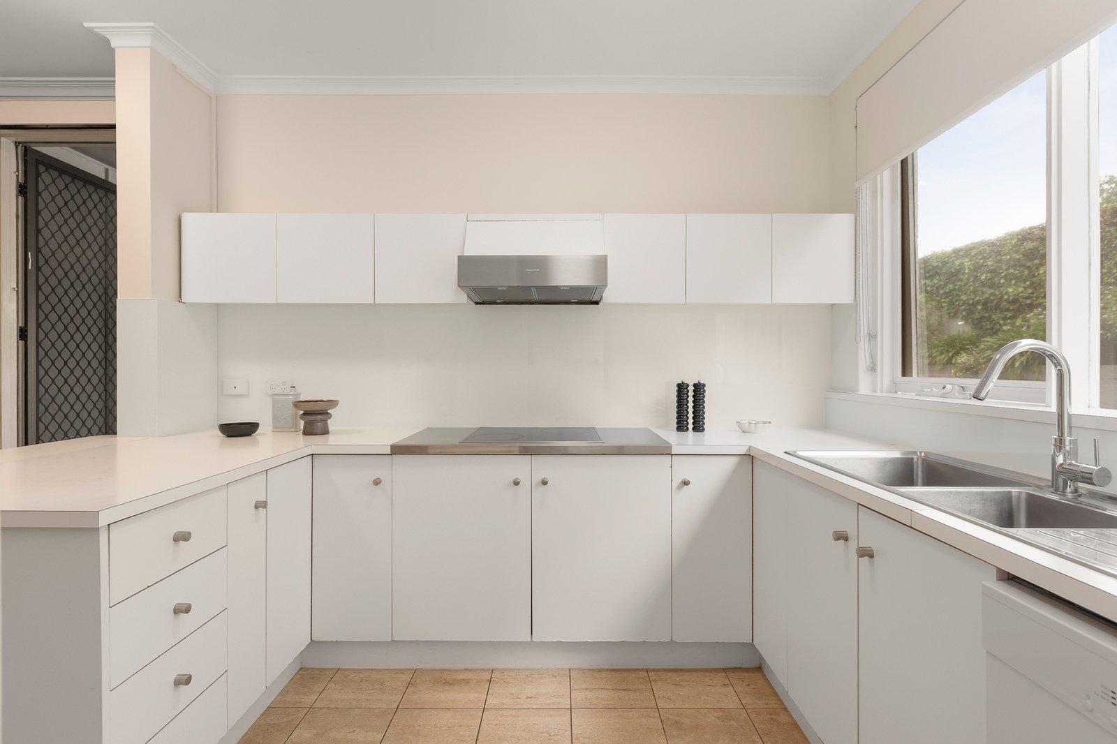 7/48 Lansell Road, Toorak, 3142