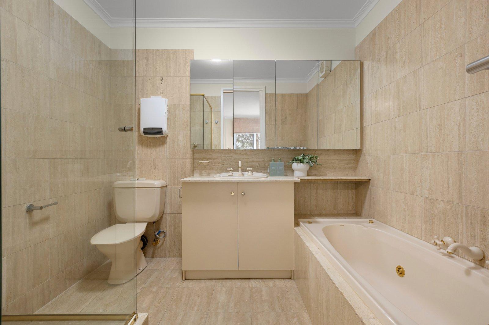 7/48 Lansell Road, Toorak, 3142